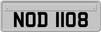 NOD1108
