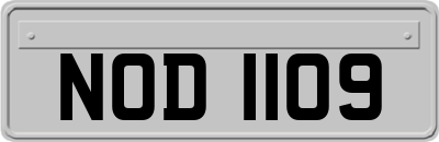 NOD1109