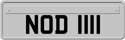 NOD1111