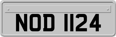 NOD1124