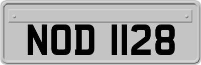 NOD1128