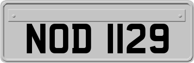 NOD1129