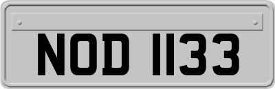 NOD1133