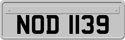 NOD1139