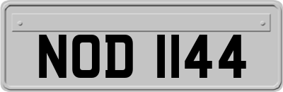 NOD1144