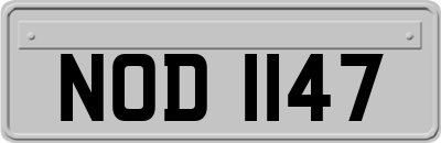NOD1147