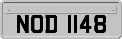 NOD1148