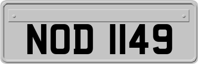 NOD1149