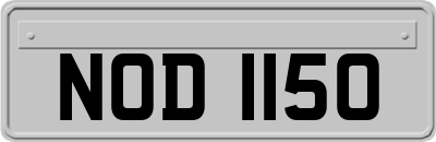 NOD1150