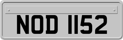 NOD1152