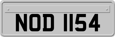 NOD1154