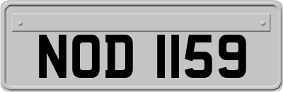 NOD1159