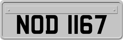 NOD1167