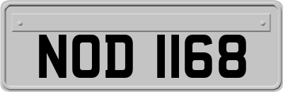 NOD1168