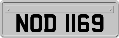 NOD1169