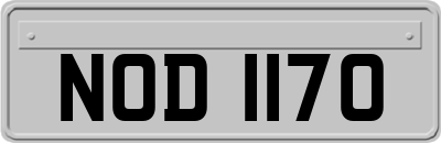 NOD1170