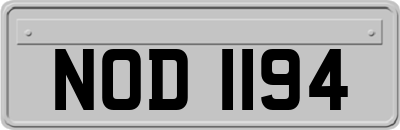 NOD1194