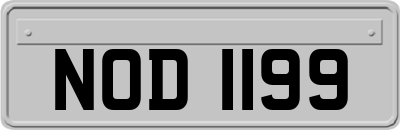 NOD1199