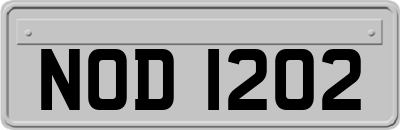 NOD1202