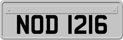NOD1216