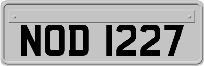 NOD1227