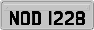 NOD1228