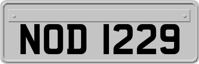 NOD1229