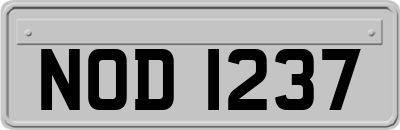 NOD1237
