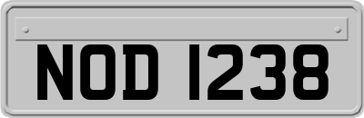 NOD1238