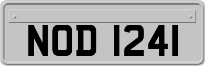 NOD1241