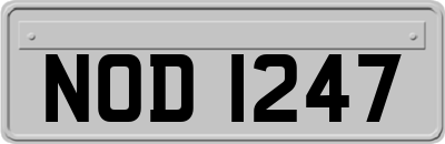 NOD1247