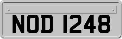 NOD1248