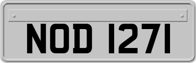 NOD1271