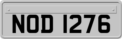 NOD1276