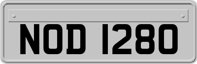 NOD1280