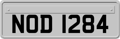 NOD1284