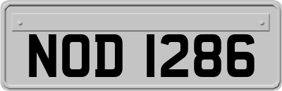 NOD1286
