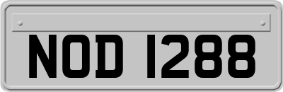 NOD1288