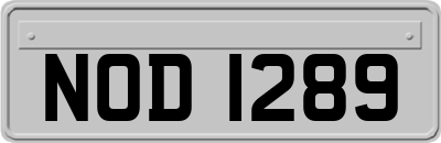 NOD1289