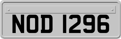 NOD1296