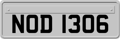 NOD1306