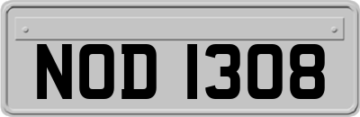 NOD1308