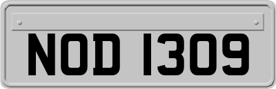 NOD1309