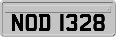 NOD1328