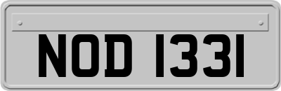 NOD1331
