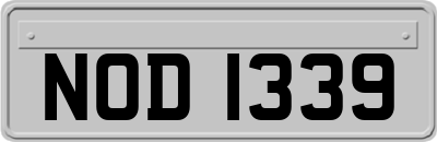 NOD1339