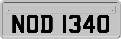 NOD1340
