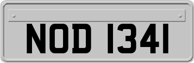 NOD1341