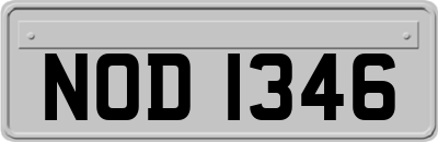 NOD1346