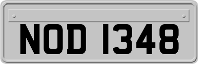 NOD1348